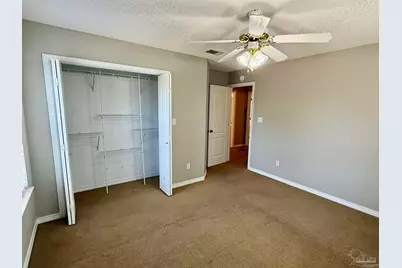 2121 Pin High Dr, Pensacola, FL 32526 - Photo 25