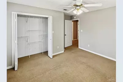 2121 Pin High Dr, Pensacola, FL 32526 - Photo 25