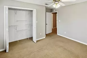 2121 Pin High Dr, Pensacola, FL 32526 - Photo 25