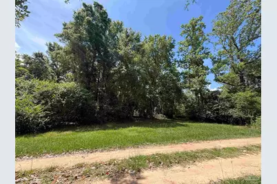 0 Rodella St, Pace, FL 32571 - Photo 3