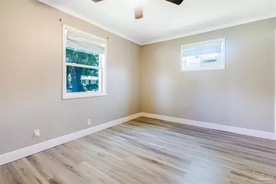 4519 Martha Ave, Pensacola, FL 32506 - Photo 27