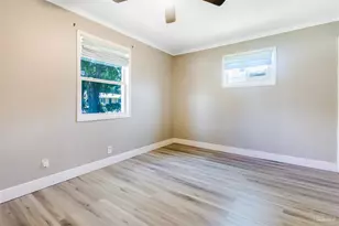 4519 Martha Ave, Pensacola, FL 32506 - Photo 27