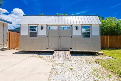 4519 Martha Ave, Pensacola, FL 32506 - Photo 11