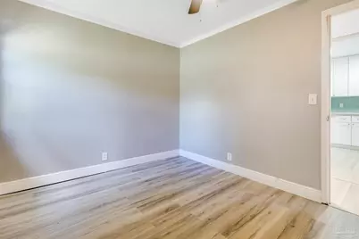 4519 Martha Ave, Pensacola, FL 32506 - Photo 23