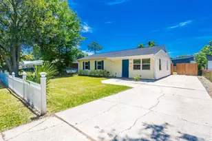 4519 Martha Ave, Pensacola, FL 32506 - Photo 1
