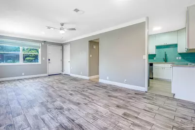 4519 Martha Ave, Pensacola, FL 32506 - Photo 19
