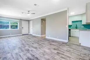 4519 Martha Ave, Pensacola, FL 32506 - Photo 19