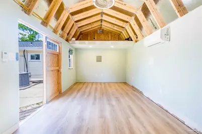 4519 Martha Ave, Pensacola, FL 32506 - Photo 15