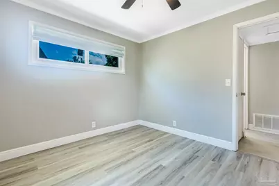 4519 Martha Ave, Pensacola, FL 32506 - Photo 31