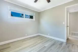4519 Martha Ave, Pensacola, FL 32506 - Photo 31
