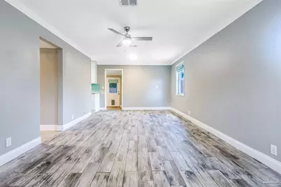 4519 Martha Ave, Pensacola, FL 32506 - Photo 17