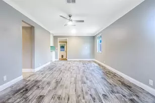 4519 Martha Ave, Pensacola, FL 32506 - Photo 17