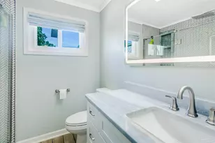 4519 Martha Ave, Pensacola, FL 32506 - Photo 29