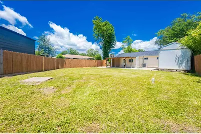 4519 Martha Ave, Pensacola, FL 32506 - Photo 9