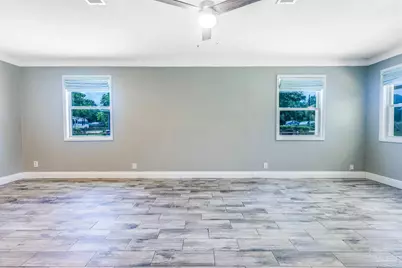 4519 Martha Ave, Pensacola, FL 32506 - Photo 21