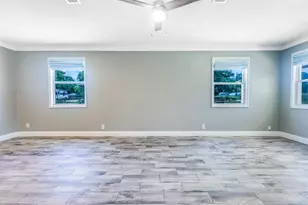 4519 Martha Ave, Pensacola, FL 32506 - Photo 21