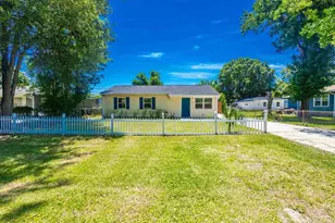 4519 Martha Ave, Pensacola, FL 32506 - Photo 5