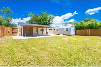 4519 Martha Ave, Pensacola, FL 32506 - Photo 7