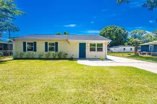 4519 Martha Ave, Pensacola, FL 32506 - Photo 3