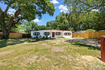 9 Edgemont Dr, Pensacola, FL 32506 - Photo 3