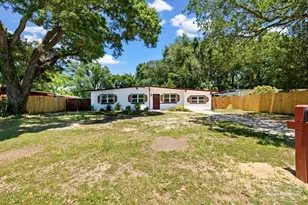 9 Edgemont Dr, Pensacola, FL 32506 - Photo 3