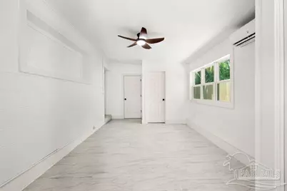 9 Edgemont Dr, Pensacola, FL 32506 - Photo 23