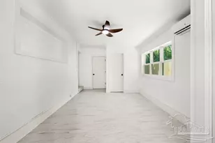 9 Edgemont Dr, Pensacola, FL 32506 - Photo 23