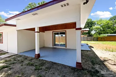 9 Edgemont Dr, Pensacola, FL 32506 - Photo 25