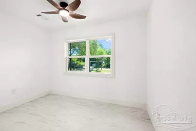 9 Edgemont Dr, Pensacola, FL 32506 - Photo 17