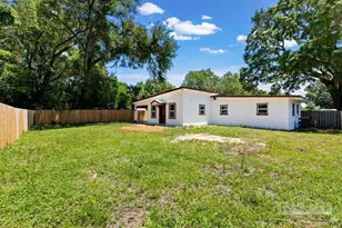 9 Edgemont Dr, Pensacola, FL 32506 - Photo 27