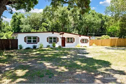 9 Edgemont Dr, Pensacola, FL 32506 - Photo 5