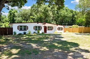 9 Edgemont Dr, Pensacola, FL 32506 - Photo 5