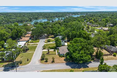 1701 Anderson St, Pensacola, FL 32503 - Photo 53