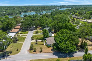 1701 Anderson St, Pensacola, FL 32503 - Photo 53