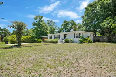 1701 Anderson St, Pensacola, FL 32503 - Photo 3