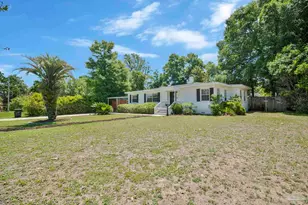 1701 Anderson St, Pensacola, FL 32503 - Photo 3