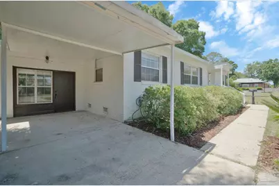 1701 Anderson St, Pensacola, FL 32503 - Photo 7