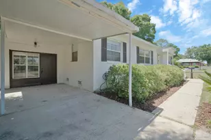 1701 Anderson St, Pensacola, FL 32503 - Photo 7