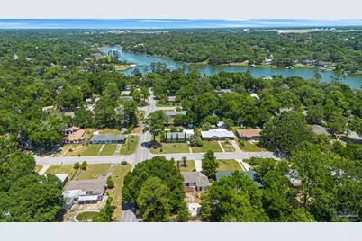1701 Anderson St, Pensacola, FL 32503 - Photo 55