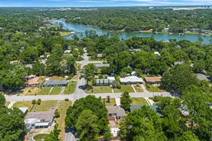 1701 Anderson St, Pensacola, FL 32503 - Photo 55