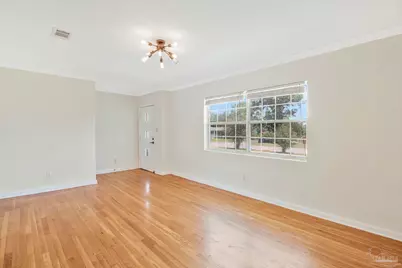 1701 Anderson St, Pensacola, FL 32503 - Photo 17