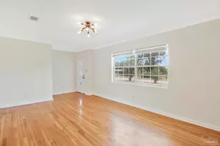 1701 Anderson St, Pensacola, FL 32503 - Photo 17