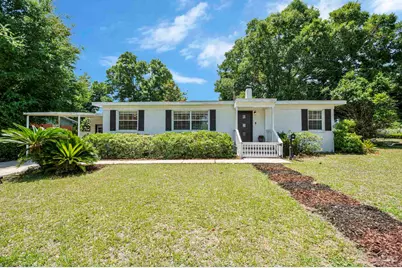 1701 Anderson St, Pensacola, FL 32503 - Photo 1