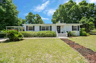 1701 Anderson St, Pensacola, FL 32503 - Photo 1