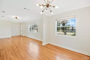 1701 Anderson St, Pensacola, FL 32503 - Photo 15