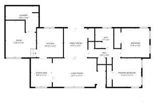 1701 Anderson St, Pensacola, FL 32503 - Photo 71