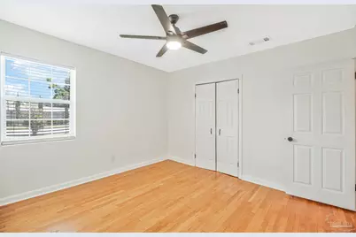 1701 Anderson St, Pensacola, FL 32503 - Photo 31