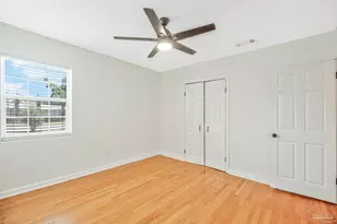 1701 Anderson St, Pensacola, FL 32503 - Photo 31