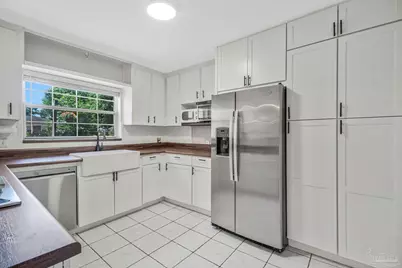 1701 Anderson St, Pensacola, FL 32503 - Photo 11