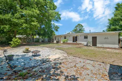 1701 Anderson St, Pensacola, FL 32503 - Photo 67